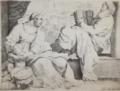 Carracci, Annibale