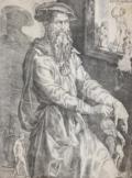 Casa, Nicolò della