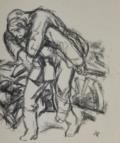 Caspar, Karl