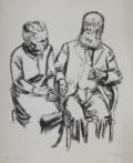 Caspar, Karl
