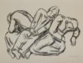 Caspar, Karl