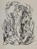 Caspar, Karl
