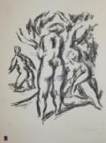 Caspar, Karl