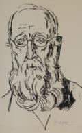 Caspar, Karl