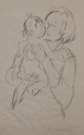 Caspar, Karl