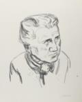 Caspar, Karl