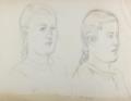 Caspar, Karl