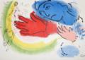 Chagall, Marc