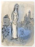 Chagall, Marc