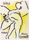 Chagall, Marc