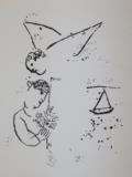 Chagall, Marc