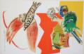 Chagall, Marc