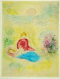 Chagall, Marc