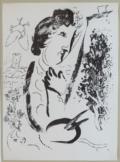 Chagall, Marc