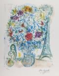 Chagall, Marc