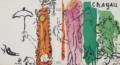 Chagall, Marc