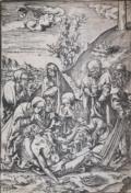 Cranach d. Ä., Lucas