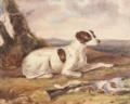 Currier, Nathaniel