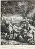 Da Ponte, Jacopo