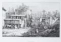 De Boissieu, Jean-Jacques
