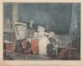 Debucourt, Louis Philibert