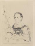 Degas, Edgar
