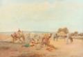 Delamain, Paul