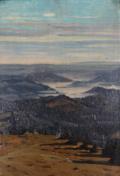 Dischler, Hermann