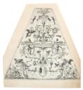 Doetechum, Johannes u. Lucas van
