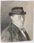 Dohns, Hugo