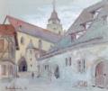 Dorfkirche
