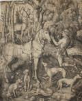 Dürer, Albrecht
