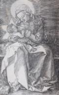 Dürer, Albrecht