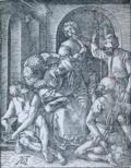 Dürer, Albrecht