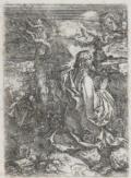Dürer, Albrecht