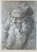 Dürer, Albrecht