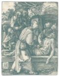 Dürer, Albrecht