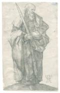 Dürer, Albrecht