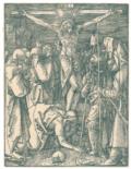 Dürer, Albrecht