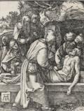 Dürer, Albrecht