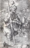 Dürer, Albrecht