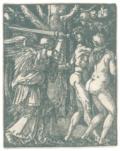 Dürer, Albrecht