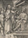 Dürer, Albrecht