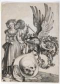 Dürer, Albrecht