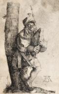 Dürer, Albrecht