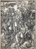 Dürer, Albrecht