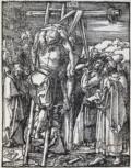 Dürer, Albrecht