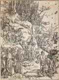 Dürer, Albrecht