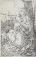 Dürer, Albrecht
