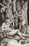 Dürer, Albrecht
